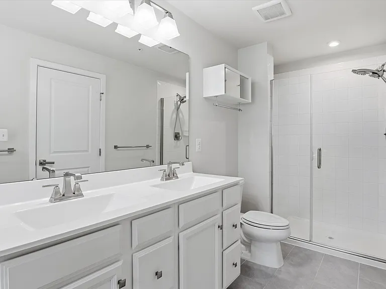 4702 Towne Park Rd — Photo 29
