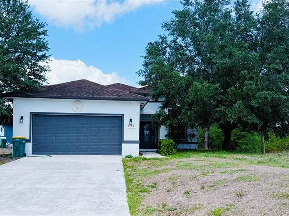3465 Everglades Blvd N, Naples, FL 34120