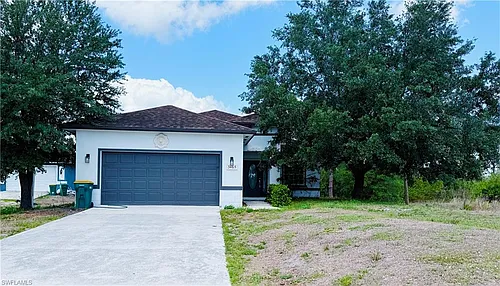 3465 Everglades Blvd N Photo 1