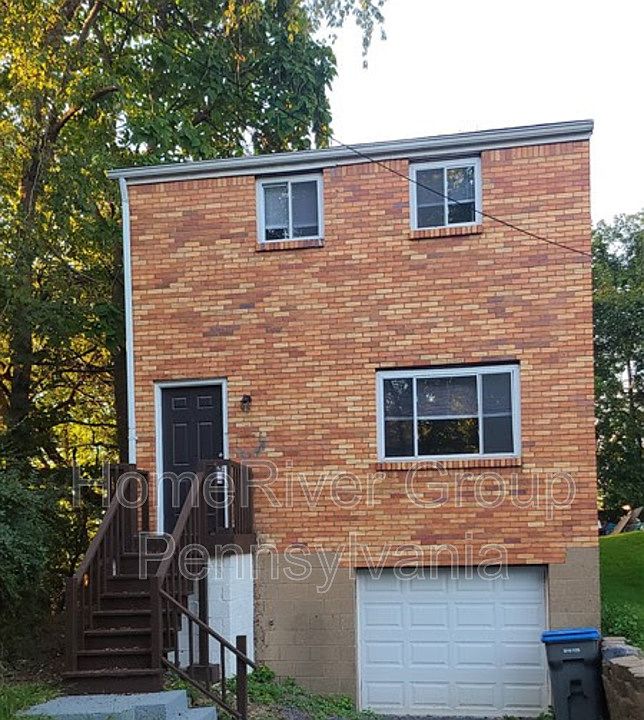 1st image of 511 Vogels Ln