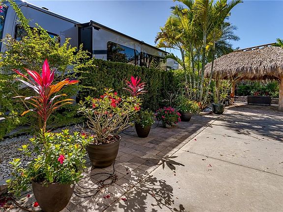 5th image of 13573 Snapper LN