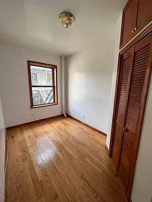 Rented by Vanderborgh Realty  | media 3