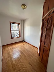 Rented by Vanderborgh Realty 