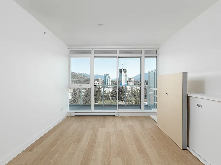 525 Foster Ave #1405 — Photo 5
