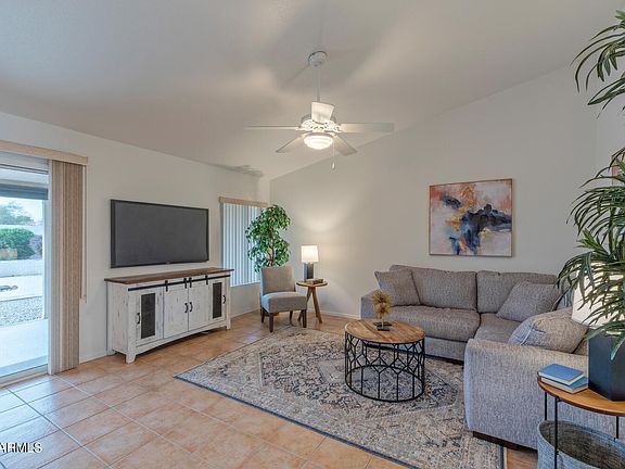 5th image of 3154 N SNEAD Drive