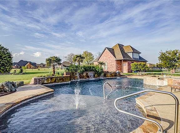 5th image of 11432 Lauren Christopher Ct