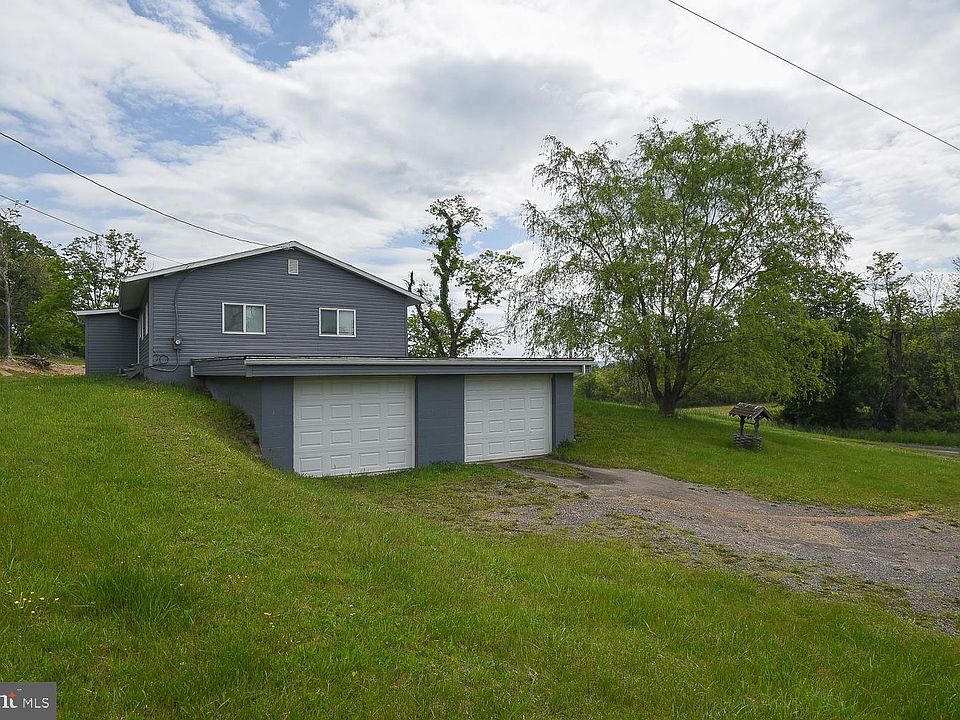 9014 Knobley Rd, Keyser, WV 26726 Zillow