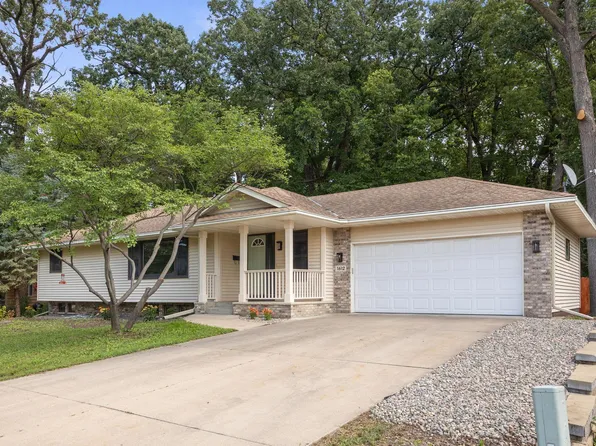1612 2nd Ave, Anoka, MN 55303