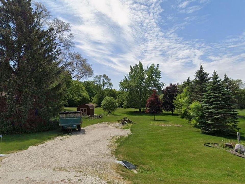 1st image of 10021 BROOKSIDE DRIVE