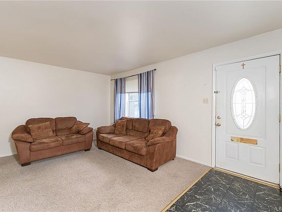 4th image of 1330 Poco Dr Unit 1330