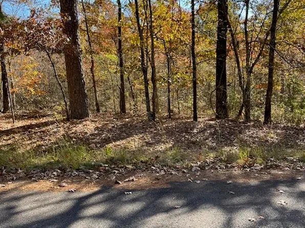 17 Fachado Way, Hot Springs Village, AR 71909