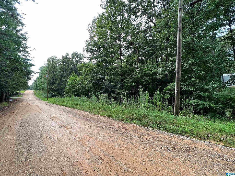 1st image of LOT 3 Ann Marie Dr