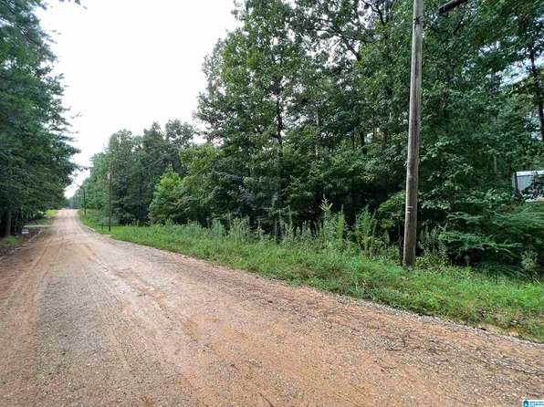LOT 3 Ann Marie Dr, Mc Calla, AL 35111