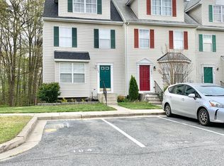 194 Langdon Farm Cir, Odenton, MD 21113