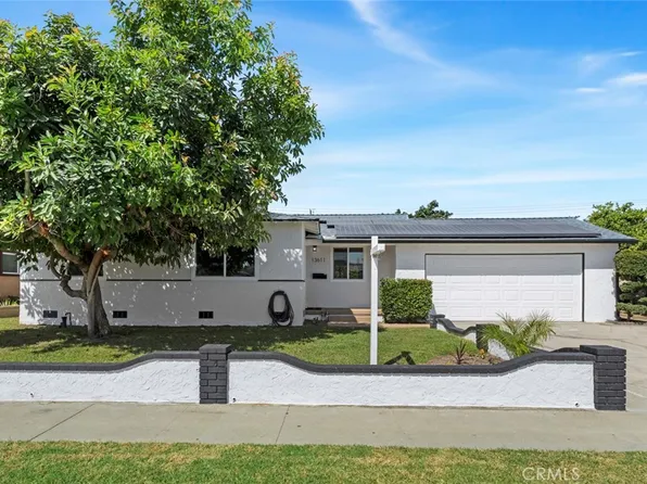 13611 Olive St, Westminster, CA 92683