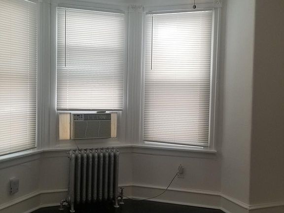 3rd image of 6101 Torresdale Ave Floor 2D