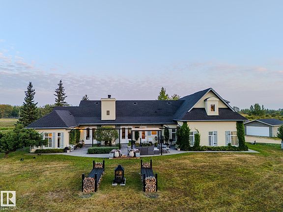 2nd image of 22250 Township Rd #512