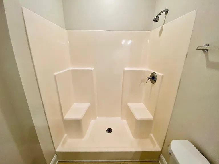 Master shower_12222020