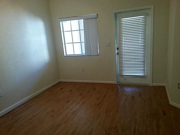 4th image of 13955 SW 279th Ln #13955