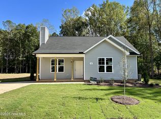 68 Legolas Ct, Middlesex, NC 27557