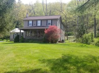 1859 Northway Road Ext, Williamsport, PA 17701