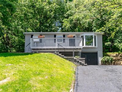 21 Russo Dr, Newburgh, NY, 12550