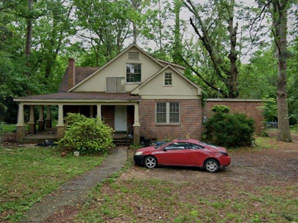 309 Alta Woods Blvd