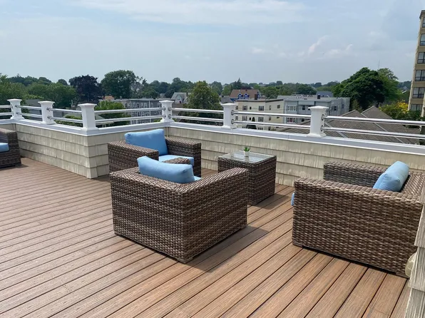 Shore Village Apartments - 55+ Senior Community, 137 Eastern Ave #559a69828, Lynn, MA 01902