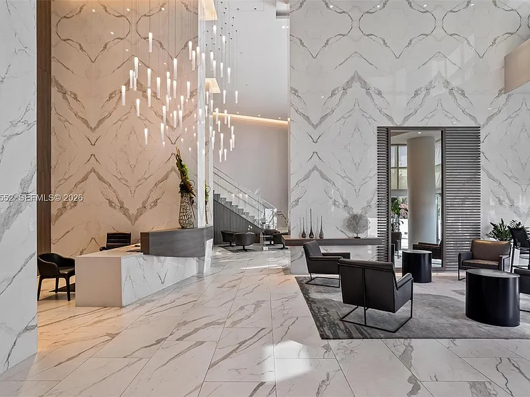 3535 S Ocean Dr #1703 — Photo 31