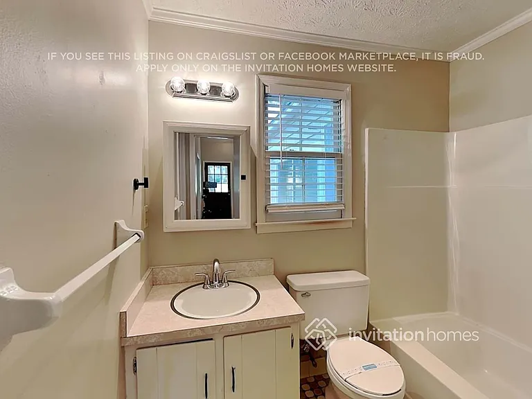 2440 Bob Bettis Rd — Photo 18