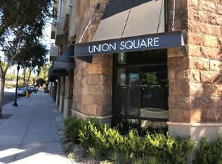 1480 Broadway #2415, San Diego, CA 92101