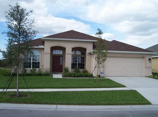 7106 Cromwell Park Ln, Apollo Beach, FL 33572