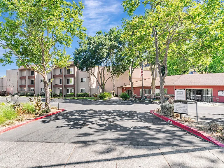 Martinez Hillside Active Adult 55+ — Photo 14