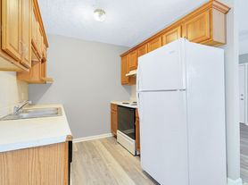 River Valley Apartments