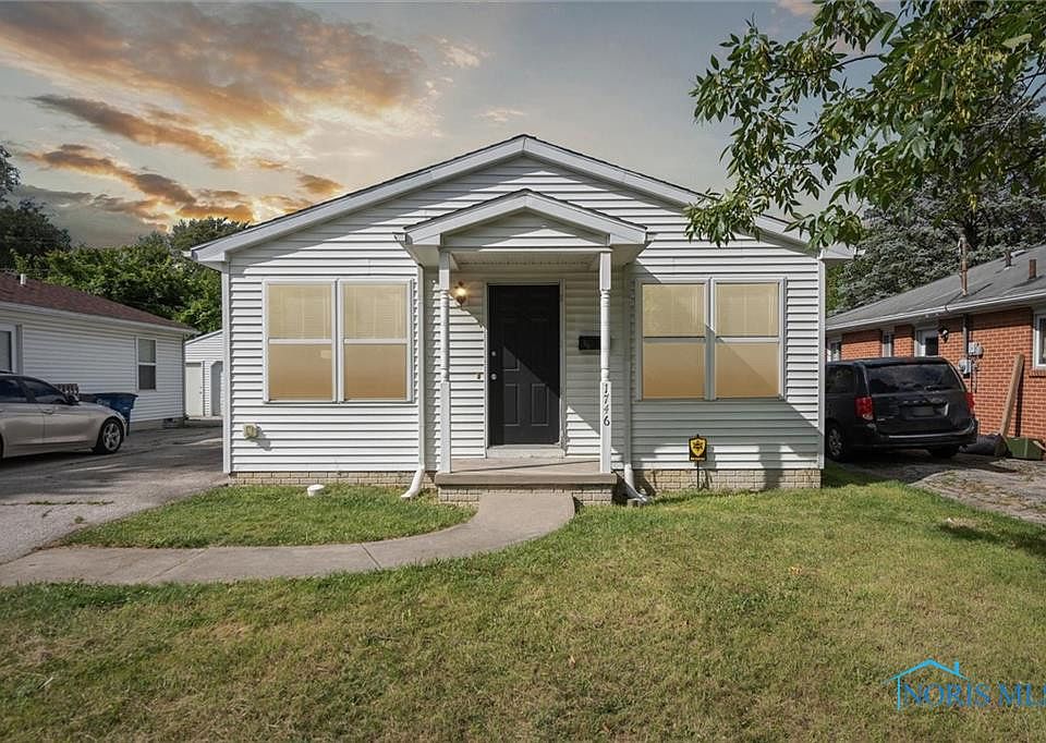 1st image of 1746 Christian Ave