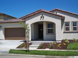 844 N San Remo Ln, Mountain House, CA