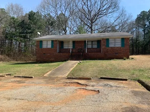 21 Roper Dr, Douglasville, GA 30135