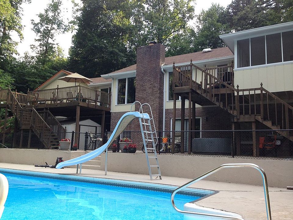 2nd image of 4524 Shady Dr