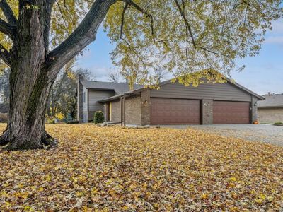 2785 Robinwood Way, Woodbury, MN, 55125