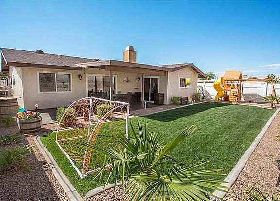 2nd image of 12953 Bermuda Dunes Dr