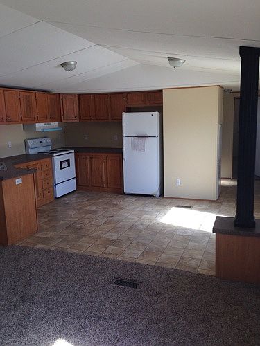 2nd image of 66 Bachman Rd