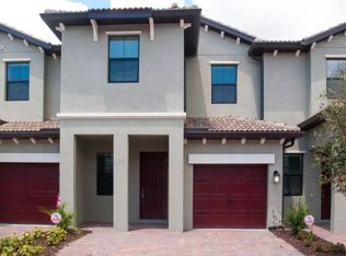 8529 Zoeller Hills Dr #1, Davenport, FL 33896