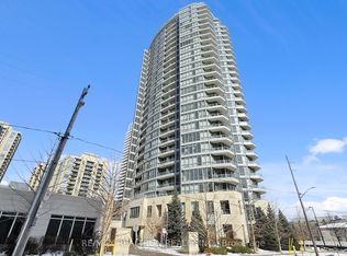 Mona Lisa, Toronto, ON M2N 0E1