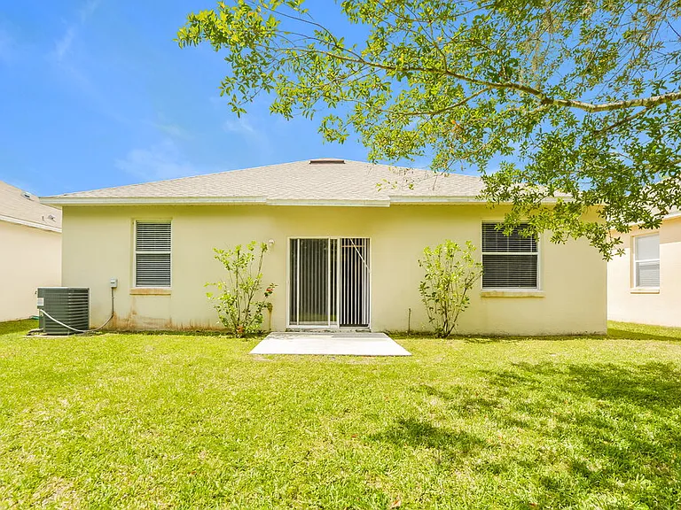 10109 Granite Bay Dr — Photo 19