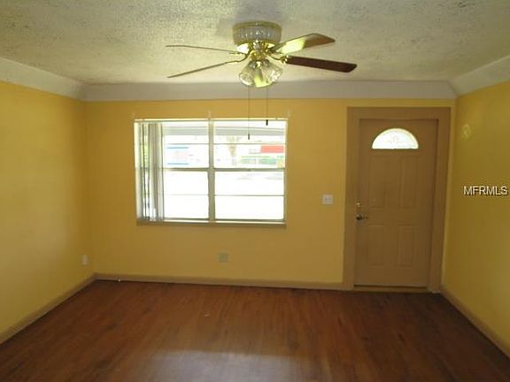 3rd image of 8103 Powell Dr