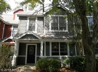 13221 Clipper Cir, Solomons, MD 20688