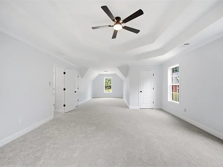 2000 Millstone Dr SW — Photo 25