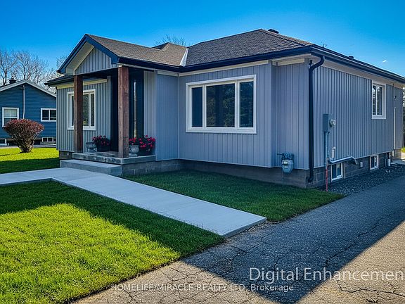 3rd image of 355 Ridge Rd W