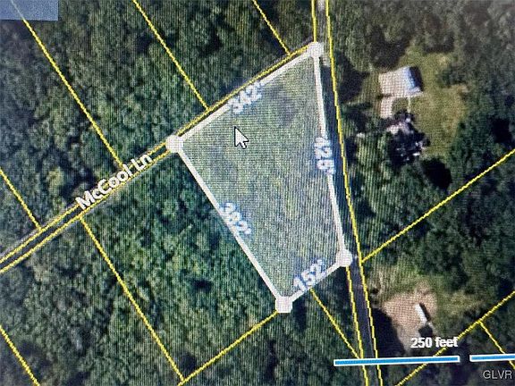 2nd image of Stone Mountain Drive West E