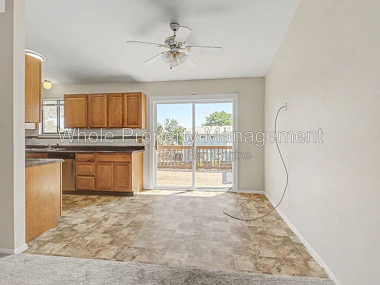 17564 E Grand Ave — Photo 6